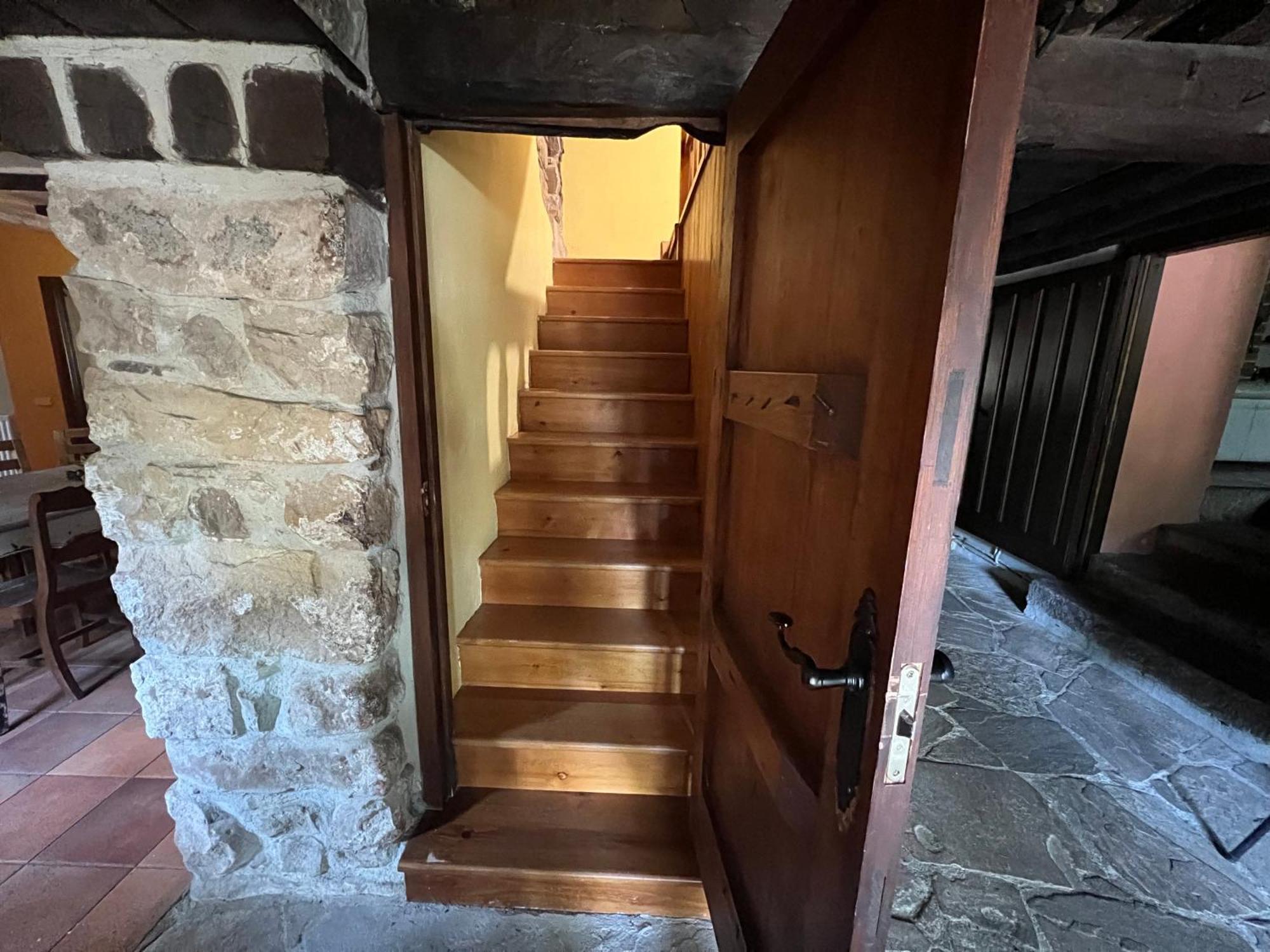 Villa El Molino Blanco Molinos de Razon Екстериор снимка