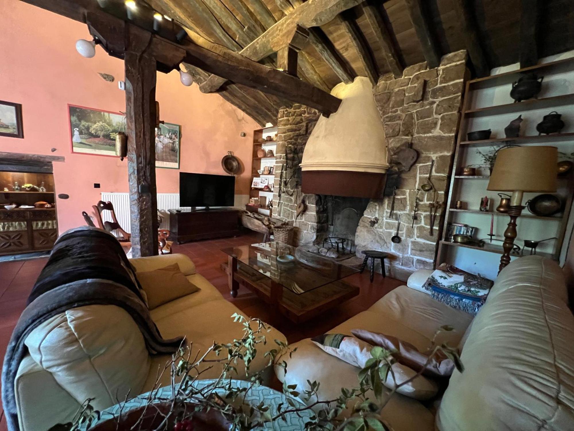 Villa El Molino Blanco Molinos de Razon Екстериор снимка